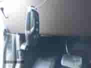 2016 Ford F-150 XLT z VIN 1FTEW1EG7GFD19712, wystawiony jako IAAI lot #42927063 z przebiegiem 146 108 mil mil oraz . Historia ofert i sprzedaży dostępna na DreamBid. Obrazek 11.