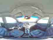 2014 Chevrolet Cruze LTZ с VIN 1G1PG5SB1E7474679, выставлен на аукционе Copart как лот 69731915 с пробегом 143 109 миль миль и Списание • Salvage title. История ставок и продаж доступна на DreamBid. Изображение 15.