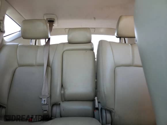 2009 Nissan Murano SL with VIN JN8AZ18U09W007374, listed as a Copart auction lot 72028995 with 214,277 mi miles and Clean title. Bid and sale history available at DreamBid. Image 10.