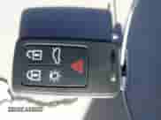 2012 Volvo S60 T5 с VIN YV1622FS3C2034252, выставлен на аукционе IAAI как лот 43336269 с пробегом 143 661 миль миль и . История ставок и продаж доступна на DreamBid. Изображение 11.