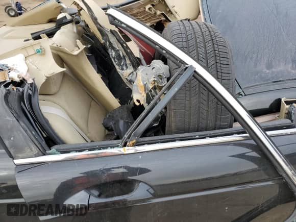 2011 Honda Accord LX z VIN 1HGCP2F32BA142905, wystawiony jako Copart lot #41627085 z przebiegiem Nie podano mil oraz Szkoda całkowita • Salvage title. Historia ofert i sprzedaży dostępna na DreamBid. Obrazek 10.