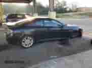 2008 Hyundai Tiburon GS с VIN KMHHM66D08U296058, выставлен на аукционе Copart как лот 73865304 с пробегом 95 910 миль миль и Чистый • Clean title. История ставок и продаж доступна на DreamBid. Изображение 3.
