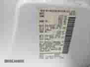 2023 Nissan Frontier SV with VIN 1N6ED1FKXPN650697, listed as a IAAI auction lot 42289020 with 19,715 mi miles and . Bid and sale history available at DreamBid. Image 9.