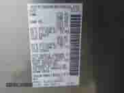 2020 Nissan Pathfinder SV с VIN 5N1DR2BM6LC606727, выставлен на аукционе Copart как лот 85785665 с пробегом 110 103 миль миль и Чистый • Clean title. История ставок и продаж доступна на DreamBid. Изображение 13.