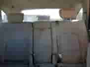 2008 Hyundai Veracruz GLS z VIN KM8NU73C68U058039, wystawiony jako Copart lot #70360225 z przebiegiem 173 388 mil mil oraz Szkoda całkowita • Salvage title. Historia ofert i sprzedaży dostępna na DreamBid. Obrazek 10.