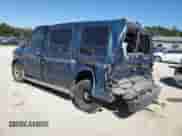 2000 Chevrolet Astro Cargo YF7 с VIN 1GBDM19W4YB142441, выставлен на аукционе Copart как лот 76494314 с пробегом Не указан миль и На запчасти • Non repairable. История ставок и продаж доступна на DreamBid. Изображение 2.