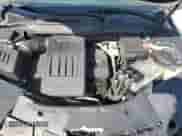 2016 Chevrolet Equinox LT с VIN 2GNALCEK0G6138623, выставлен на аукционе Copart как лот 87426245 с пробегом 174 846 миль миль и Списание • Salvage title. История ставок и продаж доступна на DreamBid. Изображение 11.