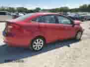 2011 Ford Fiesta SE z VIN 3FADP4BJ6BM177488, wystawiony jako Copart lot #70942295 z przebiegiem 147 837 mil mil oraz Szkoda całkowita • Salvage title. Historia ofert i sprzedaży dostępna na DreamBid. Obrazek 3.