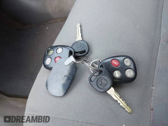 2003 Saturn LS с VIN 1G8JU54F53Y552601, выставлен на аукционе IAAI как лот 43027120 с пробегом 110 088 миль миль и . История ставок и продаж доступна на DreamBid. Изображение 11.