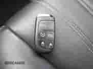 2013 Chrysler 300 S с VIN 2C3CCABT9DH681718, выставлен на аукционе IAAI как лот 43030800 с пробегом 176 908 миль миль и . История ставок и продаж доступна на DreamBid. Изображение 11.