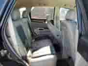 2008 Saturn VUE XE with VIN 3GSCL33P18S722178, listed as a Copart auction lot 82387004 with 64,845 mi miles and Clean title. Bid and sale history available at DreamBid. Image 11.