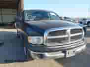 2002 Dodge 1500 with VIN 3B7HA18N22G101688, listed as a IAAI auction lot 41894052 with 229,060 mi miles and . Bid and sale history available at DreamBid. Image 1.