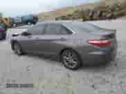 2015 Toyota Camry LE с VIN 4T1BD1FKXFU169791, выставлен на аукционе Copart как лот 71256235 с пробегом 94 734 миль миль и Списание • Salvage title. История ставок и продаж доступна на DreamBid. Изображение 2.