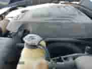 2011 Dodge Charger SE z VIN 2B3CL3CG9BH502763, wystawiony jako IAAI lot #43263271 z przebiegiem 209 099 mil mil oraz . Historia ofert i sprzedaży dostępna na DreamBid. Obrazek 12.