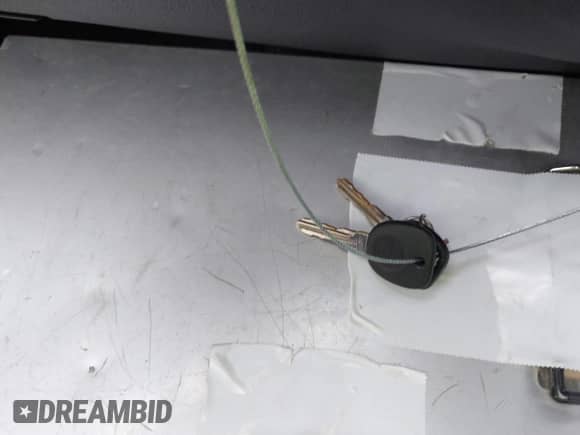 2008 Chevrolet Avalanche LTZ with VIN 3GNFK12378G166886, listed as a IAAI auction lot 41861844 with 175,075 mi miles and . Bid and sale history available at DreamBid. Image 11.