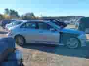 2013 Mercedes-Benz C 300 Sport with VIN WDDGF8AB0DR260336, listed as a IAAI auction lot 43526120 with 115,887 mi miles and . Bid and sale history available at DreamBid. Image 13.