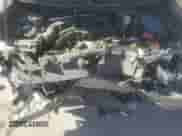 2024 Subaru Forester z VIN JF2SKABC8RH449345, wystawiony jako Copart lot #71968305 z przebiegiem 30 480 mil mil oraz Szkoda całkowita • Salvage title. Historia ofert i sprzedaży dostępna na DreamBid. Obrazek 12.