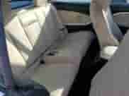 2017 BMW 4 Series 430i with VIN WBA4U7C56H5D42864, listed as a Copart auction lot 85533365 with 103,668 mi miles and Salvage title. Bid and sale history available at DreamBid. Image 10.