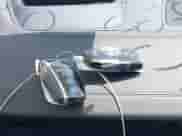 2014 Hyundai Equus Signature with VIN KMHGH4JH5EU089417, listed as a IAAI auction lot 42939834 with 86,073 mi miles and . Bid and sale history available at DreamBid. Image 11.