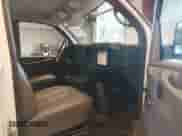2013 Chevrolet Express Cargo with VIN 1GCSGAFX2D1162792, listed as a IAAI auction lot 42610323 with 199,876 mi miles and . Bid and sale history available at DreamBid. Image 5.