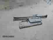 2004 Subaru Forester X with VIN JF1SG63694H753773, listed as a Copart auction lot 85924295 with 129,788 mi miles and Salvage title. Bid and sale history available at DreamBid. Image 13.