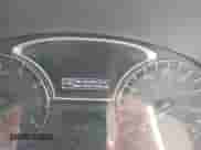 2014 Nissan Pathfinder SL with VIN 5N1AR2MN9EC690960, listed as a IAAI auction lot 43372049 with 98,235 mi miles and . Bid and sale history available at DreamBid. Image 13.