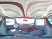 2021 Jeep Wrangler Unlimited Willys с VIN 1C4HJXDG4MW693514, выставлен на аукционе Copart как лот 62855665 с пробегом 40 542 миль миль и Списание • Salvage title. История ставок и продаж доступна на DreamBid. Изображение 14.