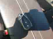 2020 Chevrolet Blazer LT z VIN 3GNKBCRS9LS708843, wystawiony jako IAAI lot #42542733 z przebiegiem 74 240 mil mil oraz . Historia ofert i sprzedaży dostępna na DreamBid. Obrazek 11.