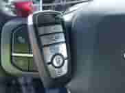 2021 Ford F-150 XL с VIN 1FTFW1EDXMFB40151, выставлен на аукционе IAAI как лот 42992134 с пробегом 36 596 миль миль и . История ставок и продаж доступна на DreamBid. Изображение 11.