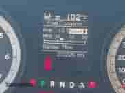 2014 Ram 1500 Express with VIN 1C6RR6FT3ES235125, listed as a IAAI auction lot 43362054 with 202,261 mi miles and . Bid and sale history available at DreamBid. Image 15.