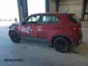 2024 Hyundai Venue SE z VIN KMHRB8A37RU310852, wystawiony jako Copart lot #56565905 z przebiegiem 32 475 mil mil oraz Szkoda całkowita • Salvage title. Historia ofert i sprzedaży dostępna na DreamBid. Obrazek 2.