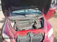 2008 Chevrolet HHR LT с VIN 3GNDA23DX8S584699, выставлен на аукционе IAAI как лот 43351745 с пробегом 200 027 миль миль и . История ставок и продаж доступна на DreamBid. Изображение 10.