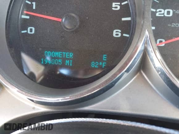 2009 Chevrolet Silverado 1500 LT with VIN 1GCEK29039Z196488, listed as a IAAI auction lot 43234591 with 194,005 mi miles and . Bid and sale history available at DreamBid. Image 15.