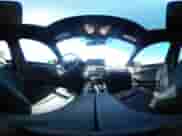 2021 BMW 5 Series 530i xDrive z VIN WBA13BJ0XMWX00677, wystawiony jako IAAI lot #42100435 z przebiegiem 66 140 mil mil oraz . Historia ofert i sprzedaży dostępna na DreamBid. Obrazek 19.