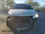 2011 Chevrolet Traverse 1LT с VIN 1GNKRGED4BJ397123, выставлен на аукционе Copart как лот 82572145 с пробегом 129 835 миль миль и Списание • Salvage title. История ставок и продаж доступна на DreamBid. Изображение 5.