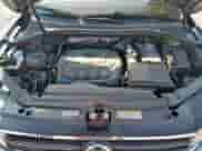 2024 Volkswagen Tiguan SE R-Line Black с VIN 3VVCB7AX8RM080199, выставлен на аукционе Copart как лот 80884675 с пробегом 47 960 миль миль и Списание • Salvage title. История ставок и продаж доступна на DreamBid. Изображение 12.