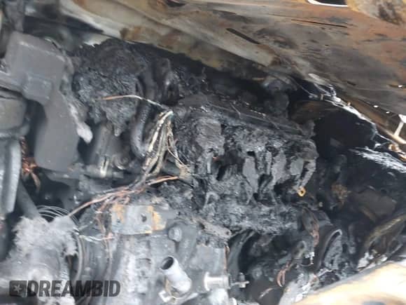 2015 Hyundai Sonata Limited with VIN KMHEC4A47FA121631, listed as a IAAI auction lot 41606805 with Not provided miles and . Bid and sale history available at DreamBid. Image 10.