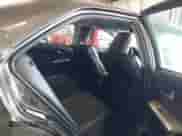 2013 Toyota Camry L z VIN 4T1BF1FK5DU236904, wystawiony jako IAAI lot #43389048 z przebiegiem 160 769 mil mil oraz . Historia ofert i sprzedaży dostępna na DreamBid. Obrazek 8.