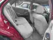 2002 Honda Accord SE with VIN 1HGCG56782A035863, listed as a IAAI auction lot 43087290 with 84,692 mi miles and . Bid and sale history available at DreamBid. Image 8.