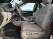2016 Honda Pilot EX с VIN 5FNYF6H3XGB006242, выставлен на аукционе Copart как лот 87484155 с пробегом 139 464 миль миль и Списание • Salvage title. История ставок и продаж доступна на DreamBid. Изображение 7.