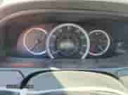 2014 Honda Accord EX with VIN 1HGCR2F75EA206355, listed as a Copart auction lot 82102885 with 183,621 mi miles and Salvage title. Bid and sale history available at DreamBid. Image 9.