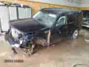 2011 Dodge Nitro Heat с VIN 1D4PU4GX1BW514326, выставлен на аукционе Copart как лот 76665834 с пробегом 128 625 миль миль и Чистый • Clean title. История ставок и продаж доступна на DreamBid. Изображение 1.