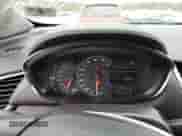 2019 Chevrolet Trax LS with VIN 3GNCJKSB9KL230816, listed as a Copart auction lot 73508044 with 106,217 mi miles and Salvage title. Bid and sale history available at DreamBid. Image 9.