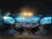 2012 Ford F-150 Lariat with VIN 1FTFW1ET0CFB34252, listed as a Copart auction lot 82726885 with 210,606 mi miles and Salvage title. Bid and sale history available at DreamBid. Image 15.