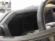 2013 Ford Econoline Cargo Commercial с VIN 1FTNS2EW5DDA88177, выставлен на аукционе IAAI как лот 41256511 с пробегом Не указан миль и . История ставок и продаж доступна на DreamBid. Изображение 14.