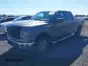 2012 Ford F-150 FX4 with VIN 1FTFW1EF3CKD66460, listed as a IAAI auction lot 42778120 with 242,788 mi miles and . Bid and sale history available at DreamBid. Image 19.