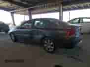 2005 Volvo S60 с VIN YV1RS592952428884, выставлен на аукционе Copart как лот 64216895 с пробегом 118 097 миль миль и Списание • Salvage title. История ставок и продаж доступна на DreamBid. Изображение 2.