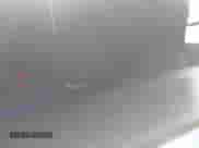 2015 Toyota Prius Two z VIN JTDZN3EUXFJ015856, wystawiony jako IAAI lot #42910012 z przebiegiem 194 958 mil mil oraz . Historia ofert i sprzedaży dostępna na DreamBid. Obrazek 15.