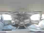 2015 Honda Pilot EX-L with VIN 5FNYF3H75FB001210, listed as a Copart auction lot 56127195 with 101,884 mi miles and Salvage title. Bid and sale history available at DreamBid. Image 15.