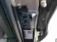 2023 Kia Sorento EX with VIN KNDRHDLG4P5195064, listed as a Copart auction lot 85140435 with 47,434 mi miles and Salvage title. Bid and sale history available at DreamBid. Image 13.